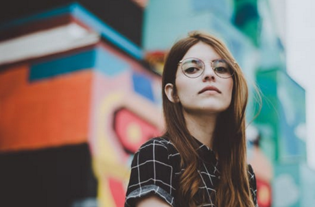 青島近視手術流程是怎樣的