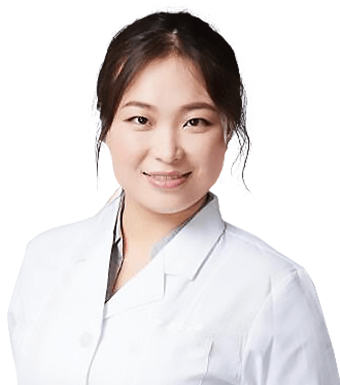 位書宏